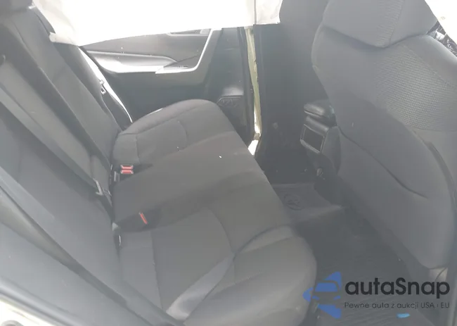 2T3F1RFV4MC212742: 40194178