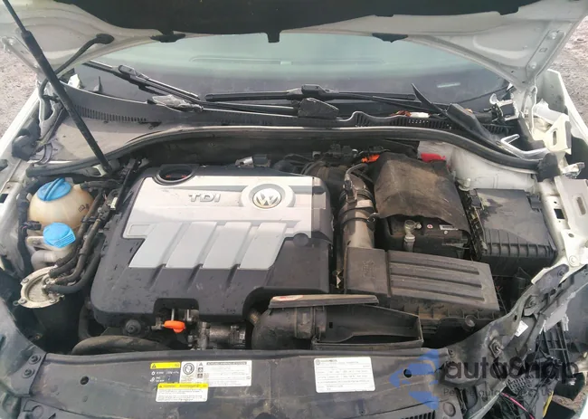 WVWDM7AJXDW135902: 40194204