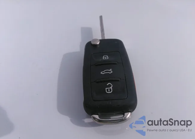 WVWDM7AJXDW135902: 40194204