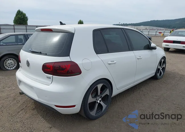 WVWDM7AJXDW135902: 40194204