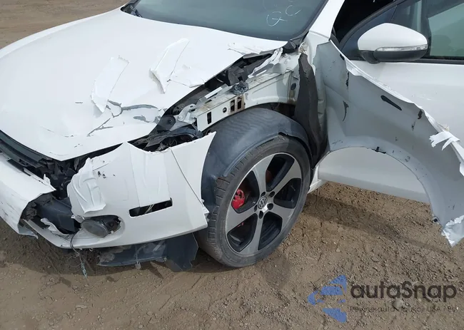 WVWDM7AJXDW135902: 40194204