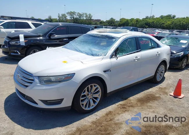 1FAHP2F88DG184419: 40195297