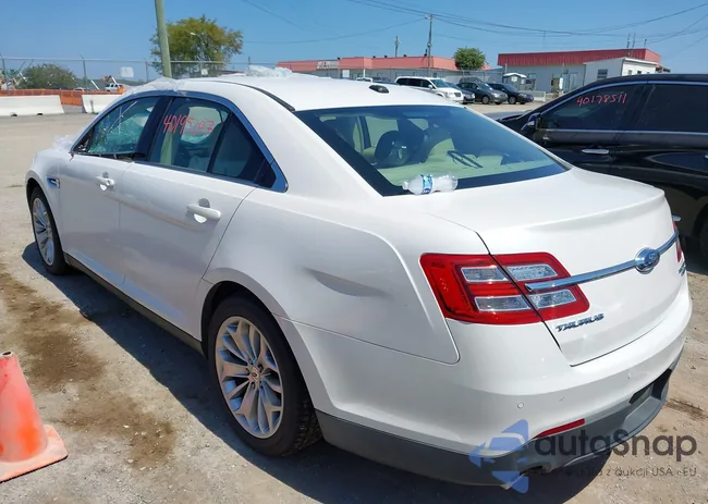 1FAHP2F88DG184419: 40195297