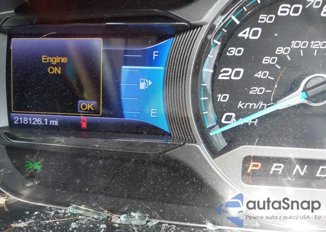 1FAHP2F88DG184419: 40195297