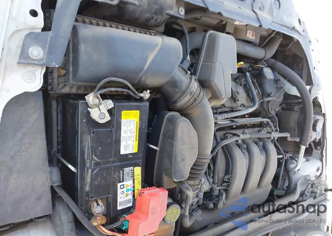 1FAHP2F88DG184419: 40195297