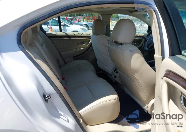 1FAHP2F88DG184419: 40195297