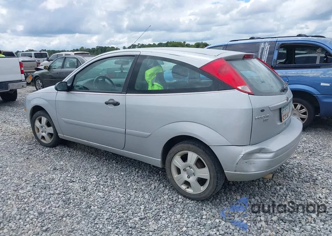 1FAFP31NX6W160335: 40195352