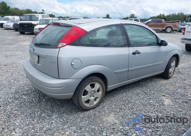 1FAFP31NX6W160335: 40195352