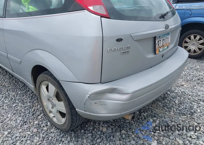 1FAFP31NX6W160335: 40195352