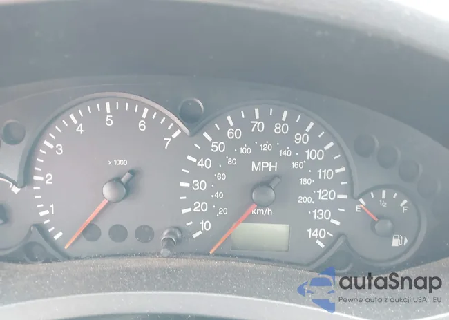 1FAFP31NX6W160335: 40195352