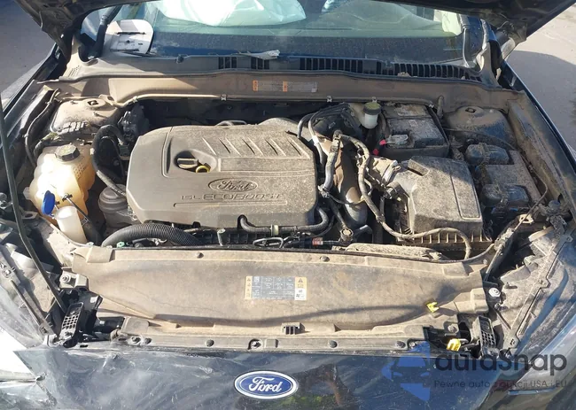 3FA6P0HD1HR284639: 40195560