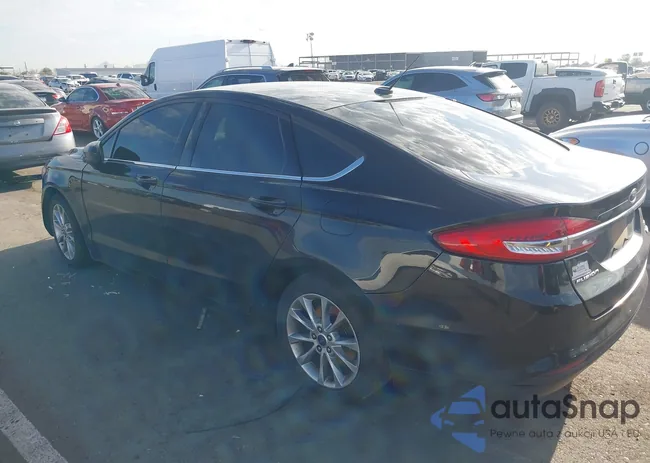 3FA6P0HD1HR284639: 40195560