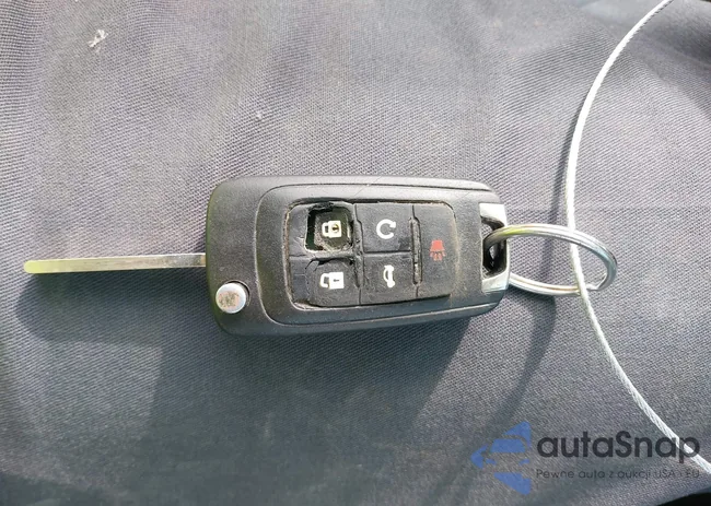 1G1PC5SB7F7103832: 40195730