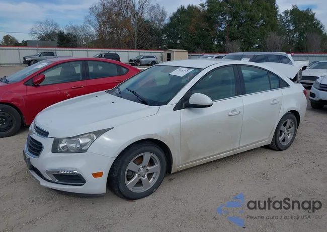 1G1PC5SB7F7103832: 40195730