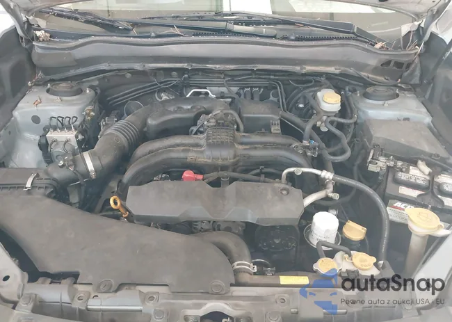 JF2SJADC0GH527680: 40195805