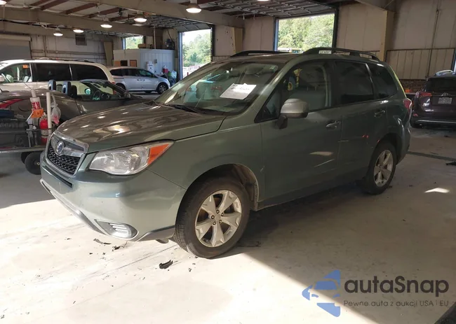 JF2SJADC0GH527680: 40195805