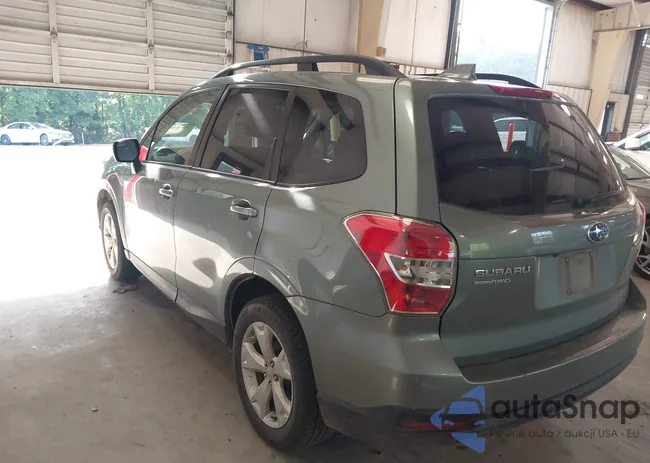 JF2SJADC0GH527680: 40195805