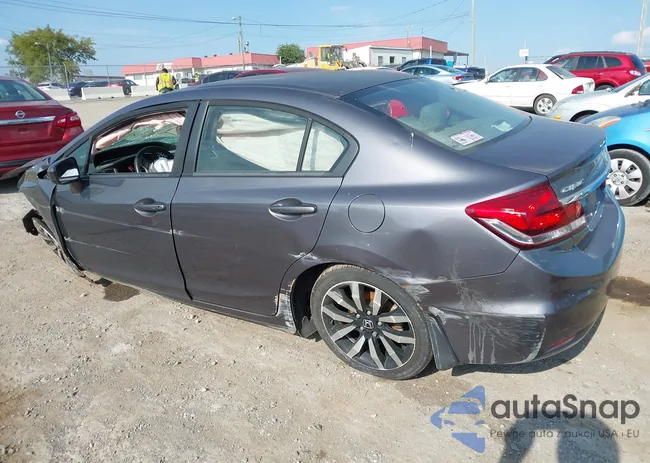 2HGFB2F95FH544232: 40195808