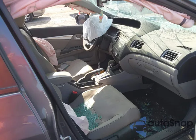 2HGFB2F95FH544232: 40195808