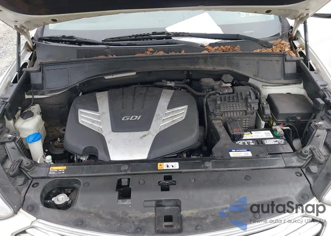 KM8SMDHF5GU149158: 40195865