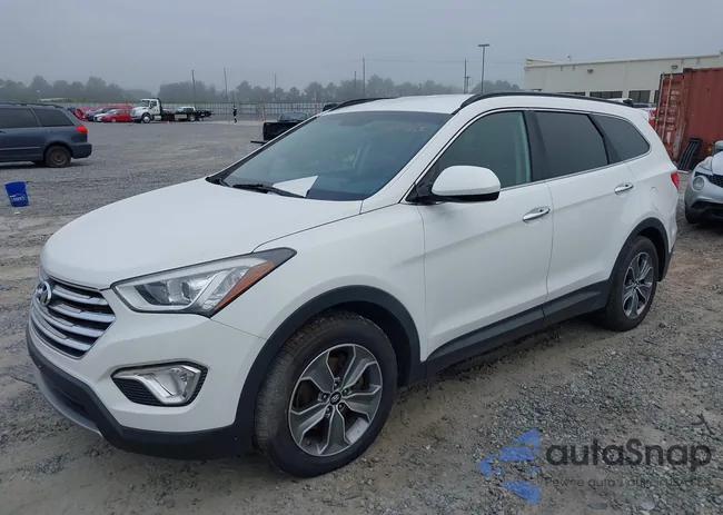 KM8SMDHF5GU149158: 40195865