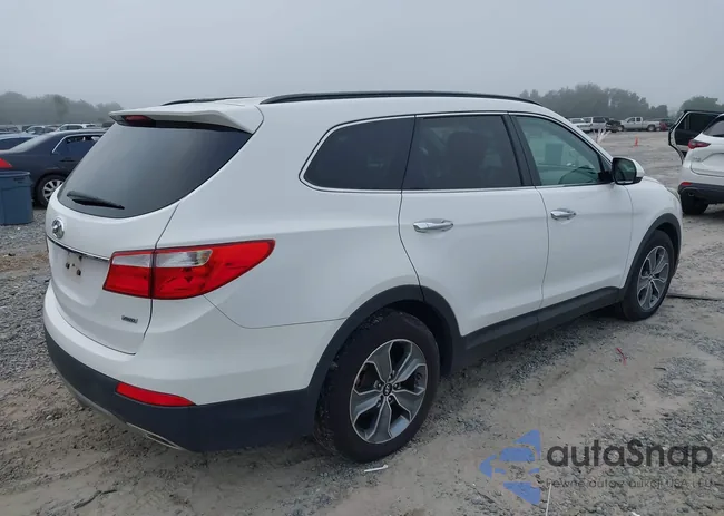 KM8SMDHF5GU149158: 40195865