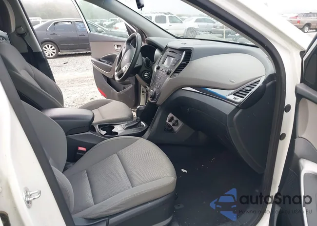 KM8SMDHF5GU149158: 40195865