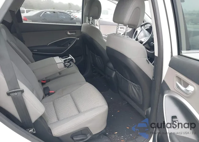 KM8SMDHF5GU149158: 40195865