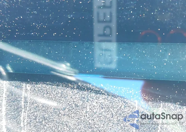 JNKBV61F97M800412: 40194938