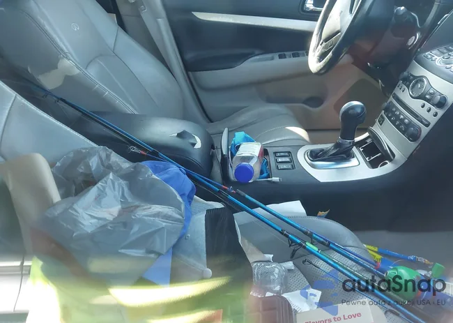 JNKBV61F97M800412: 40194938