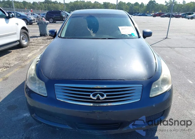 JNKBV61F97M800412: 40194938