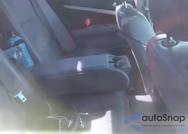 JNKBV61F97M800412: 40194938