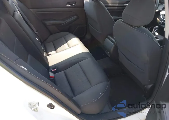 1N4BL4BV9KC169425: 40195028