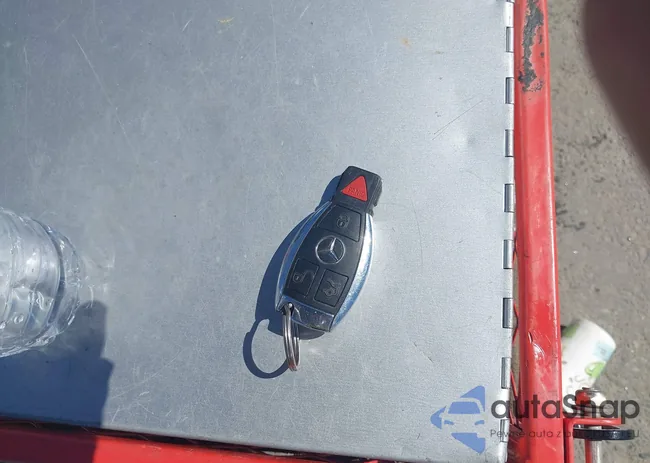 55SWF6GB3FU024742: 40195103