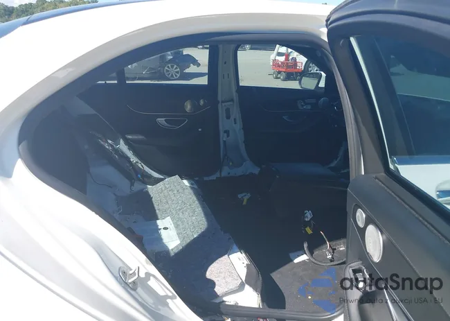 55SWF6GB3FU024742: 40195103