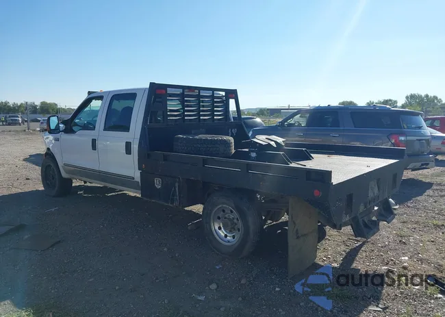 1FTNW21S5YEA33171: 40195144