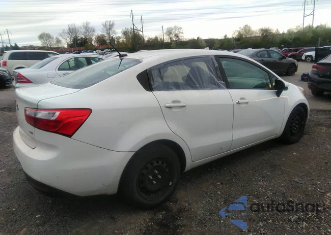 KNADM4A36D6124456: 40195221