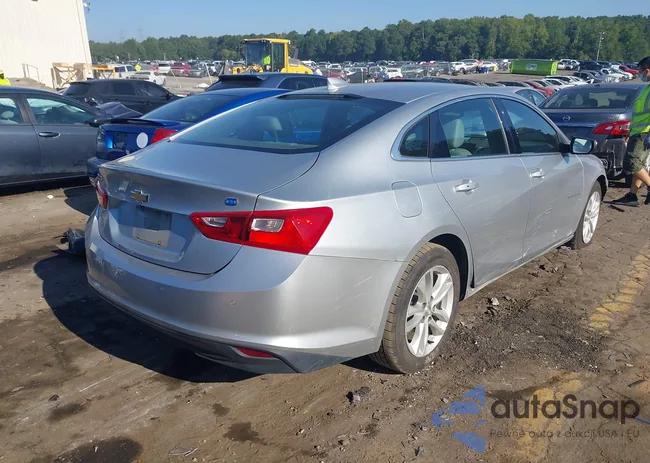 1G1ZJ5SUXGF173574: 40195258