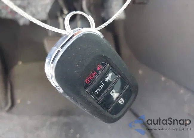 2HGFE2F22PH540439: 40195261