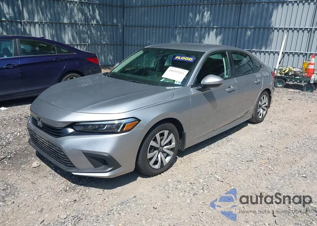 2HGFE2F22PH540439: 40195261