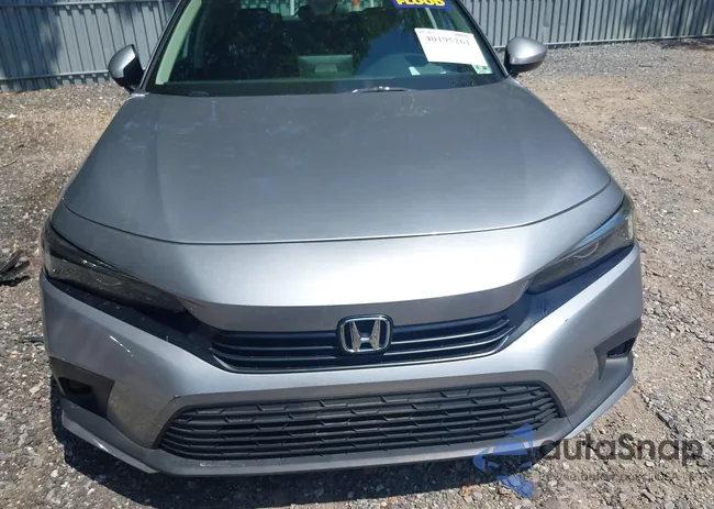 2HGFE2F22PH540439: 40195261