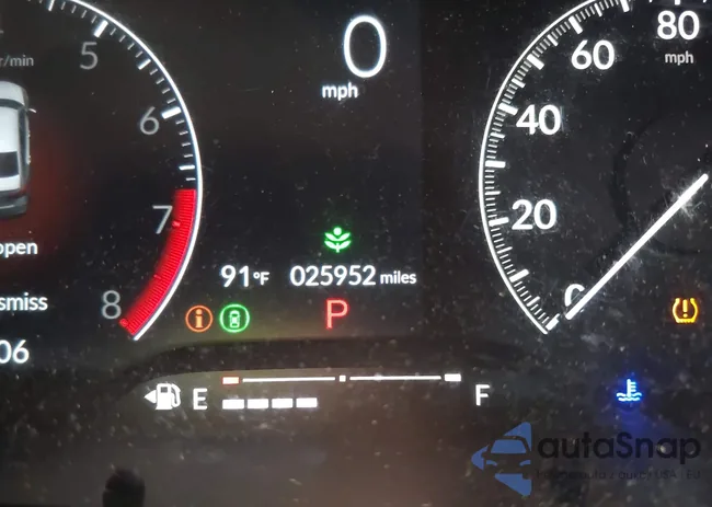 2HGFE2F22PH540439: 40195261