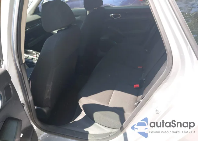 2HGFE2F22PH540439: 40195261