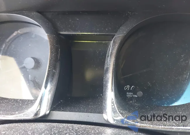 4T1BK1EB3EU133057: 40196298