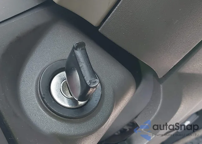 1FAHP35N28W223448: 40196309