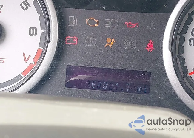 1FAHP35N28W223448: 40196309