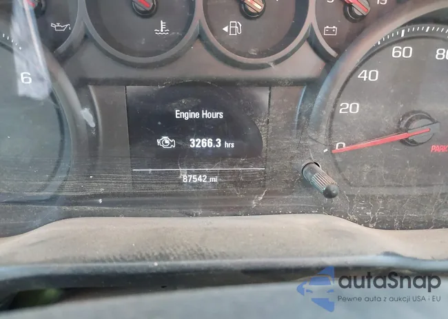 1GCPWAEH2KZ258620: 40196442