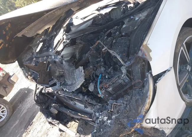 1HGCY2F53RA009062: 40196454