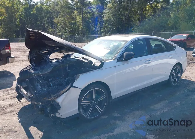 1HGCY2F53RA009062: 40196454