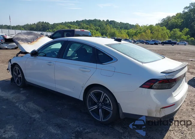 1HGCY2F53RA009062: 40196454